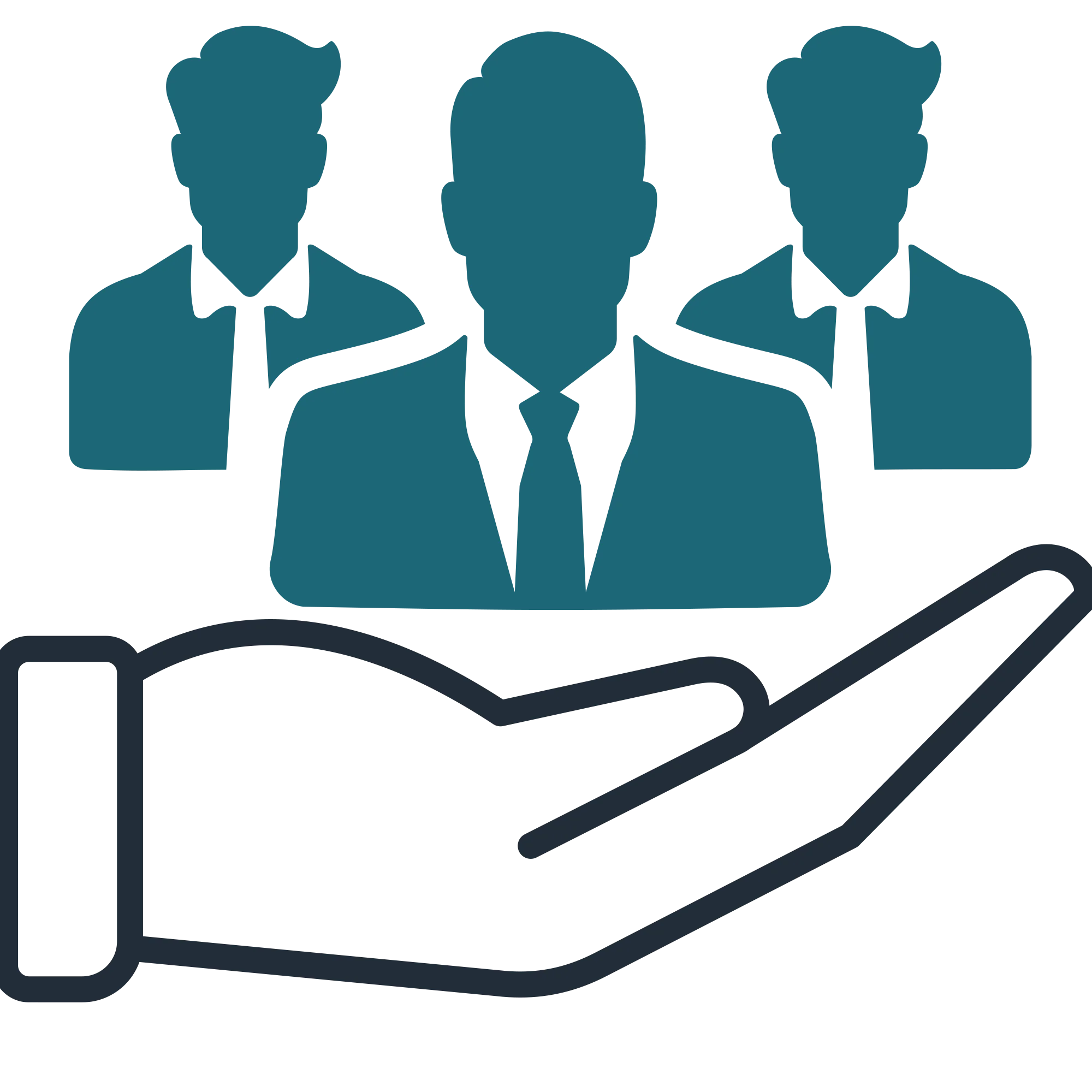 خدمة ما بعد البيع