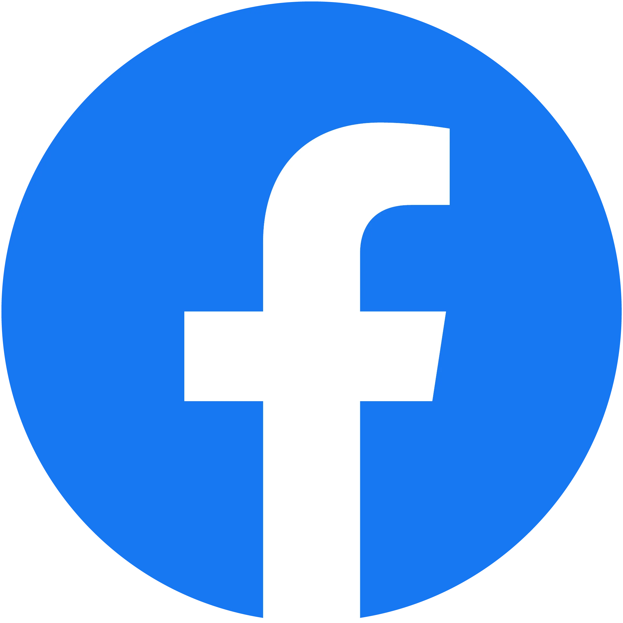 social links