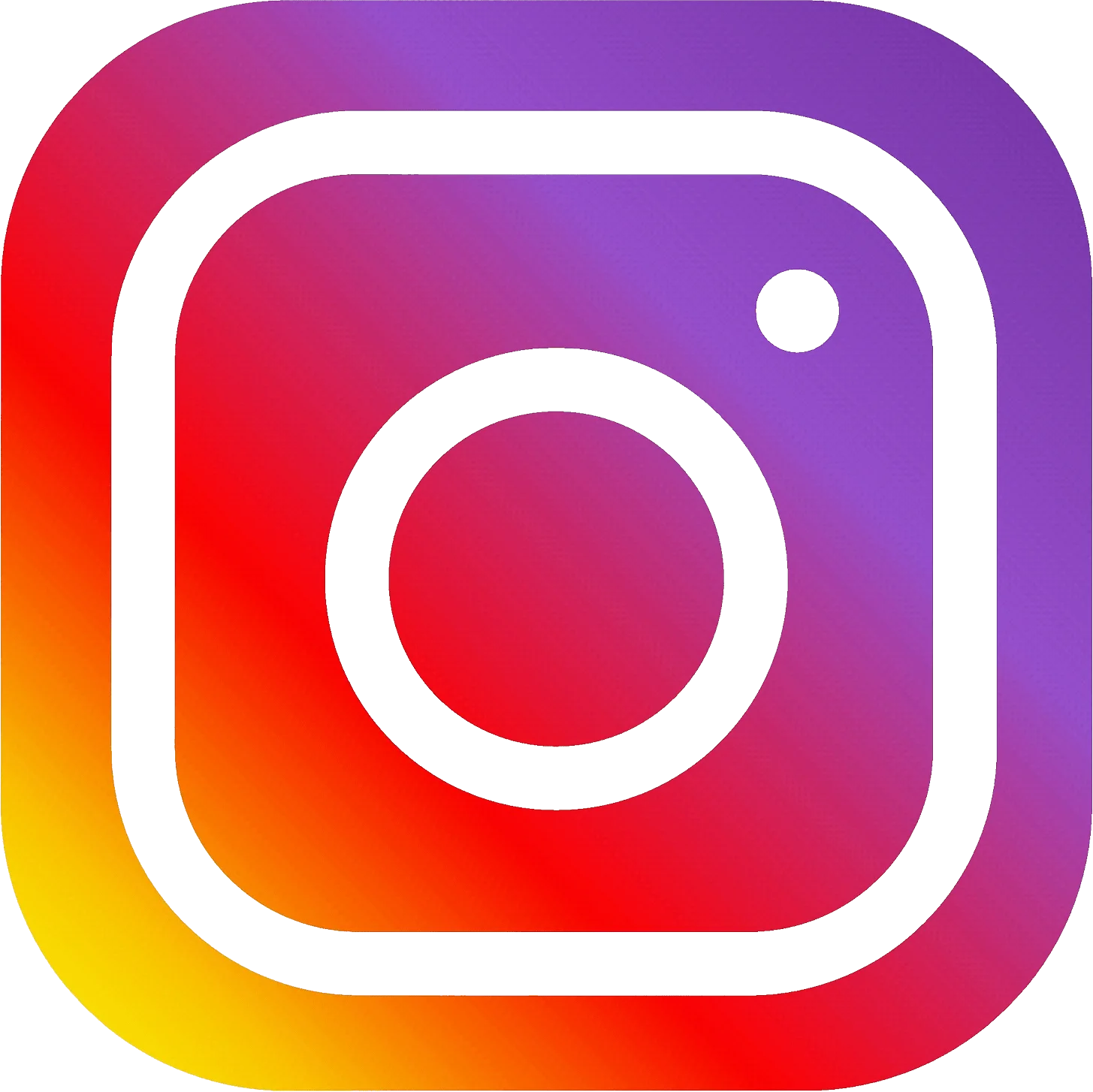 social links