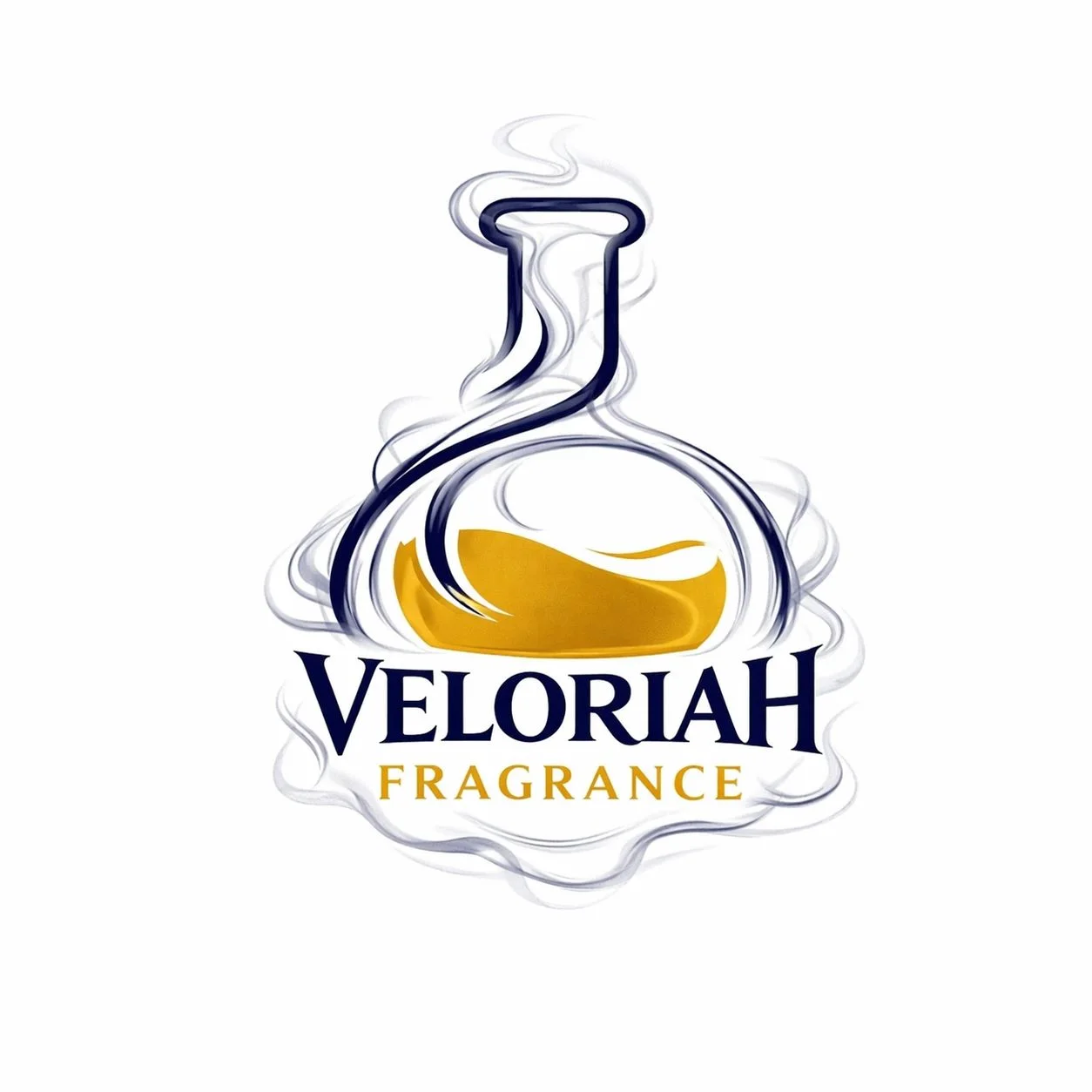 VeloriahFragnance
