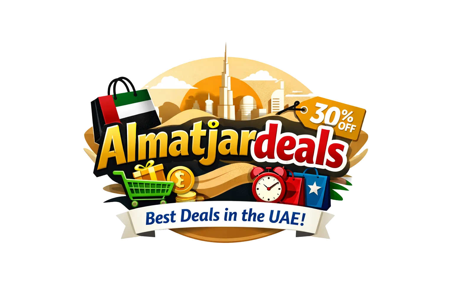 almatjardeals