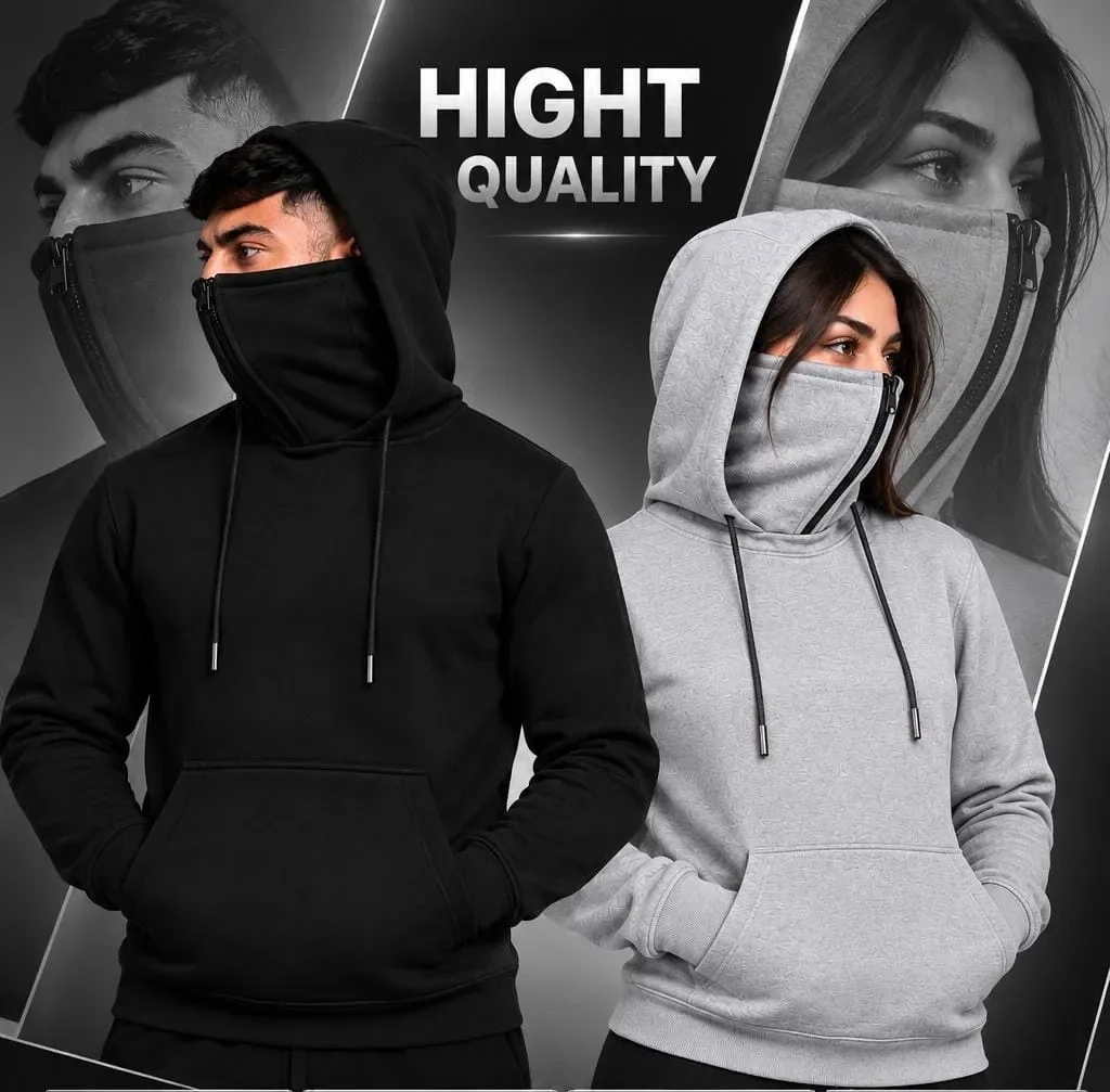 Sweat Premium