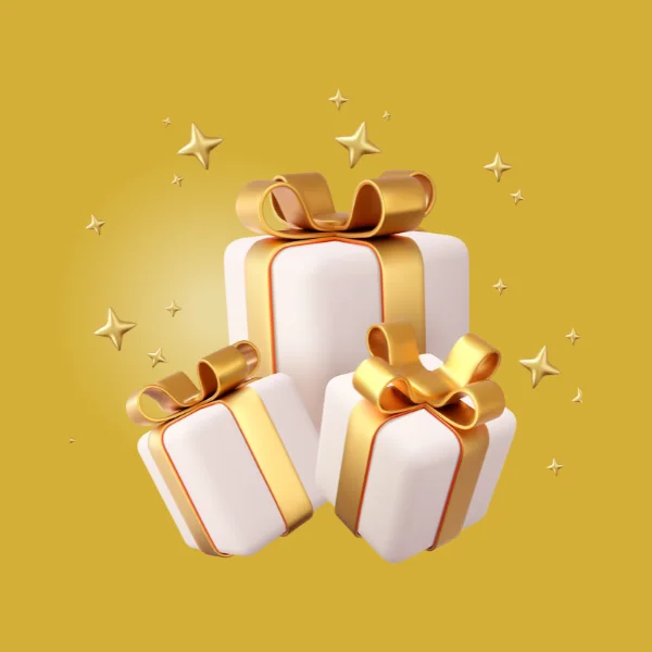 هدايا رائعة كاتسناك باش تفرح الزوجة ديالك