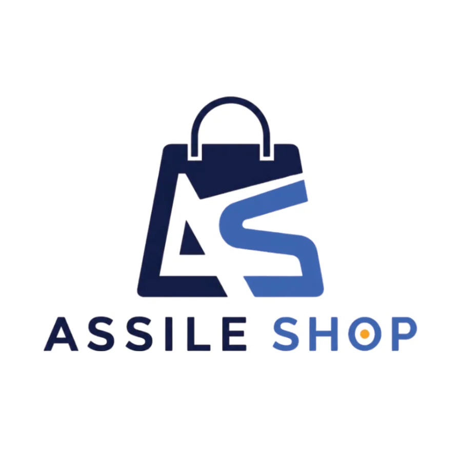 asileshop