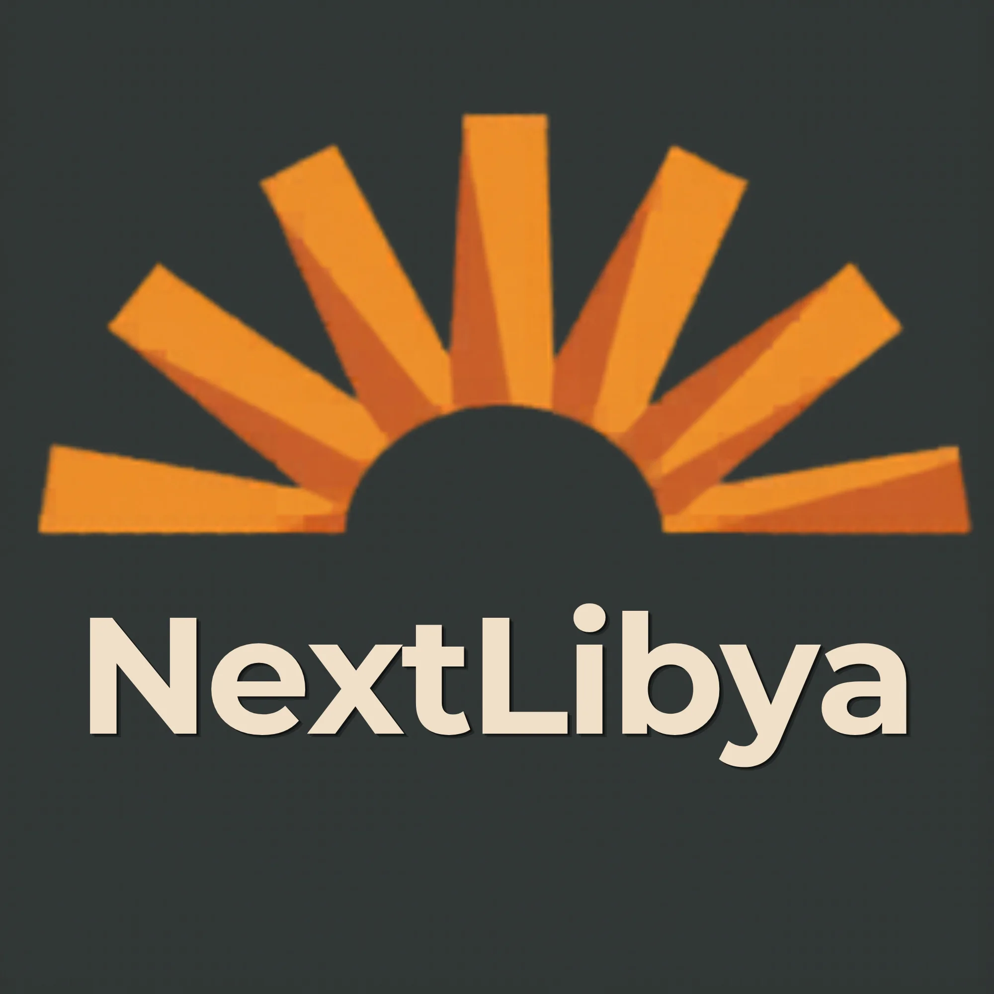 nextlibya