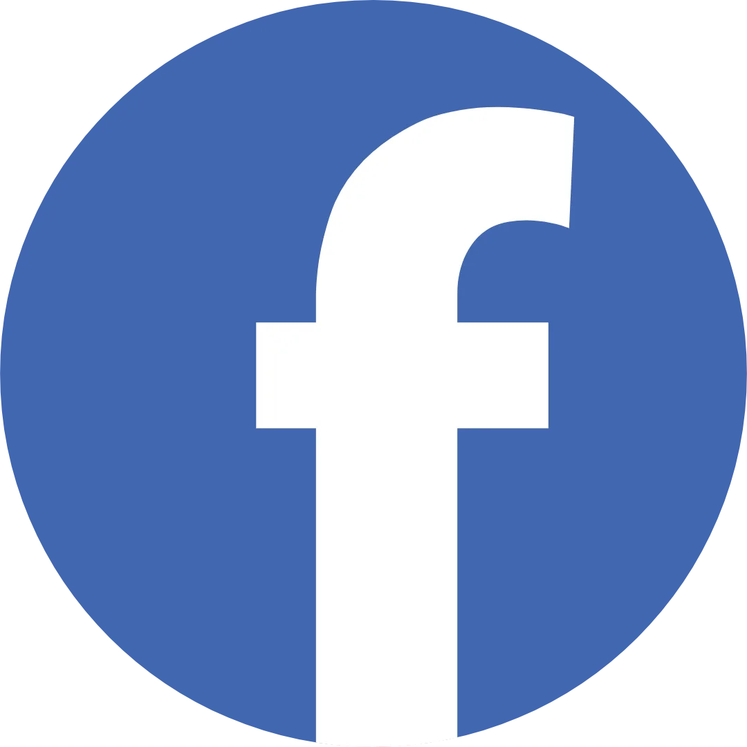 social links