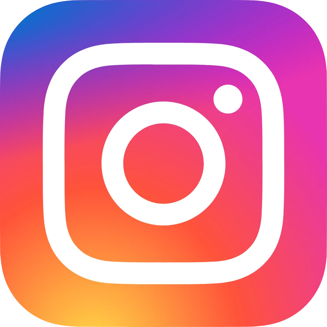 social links