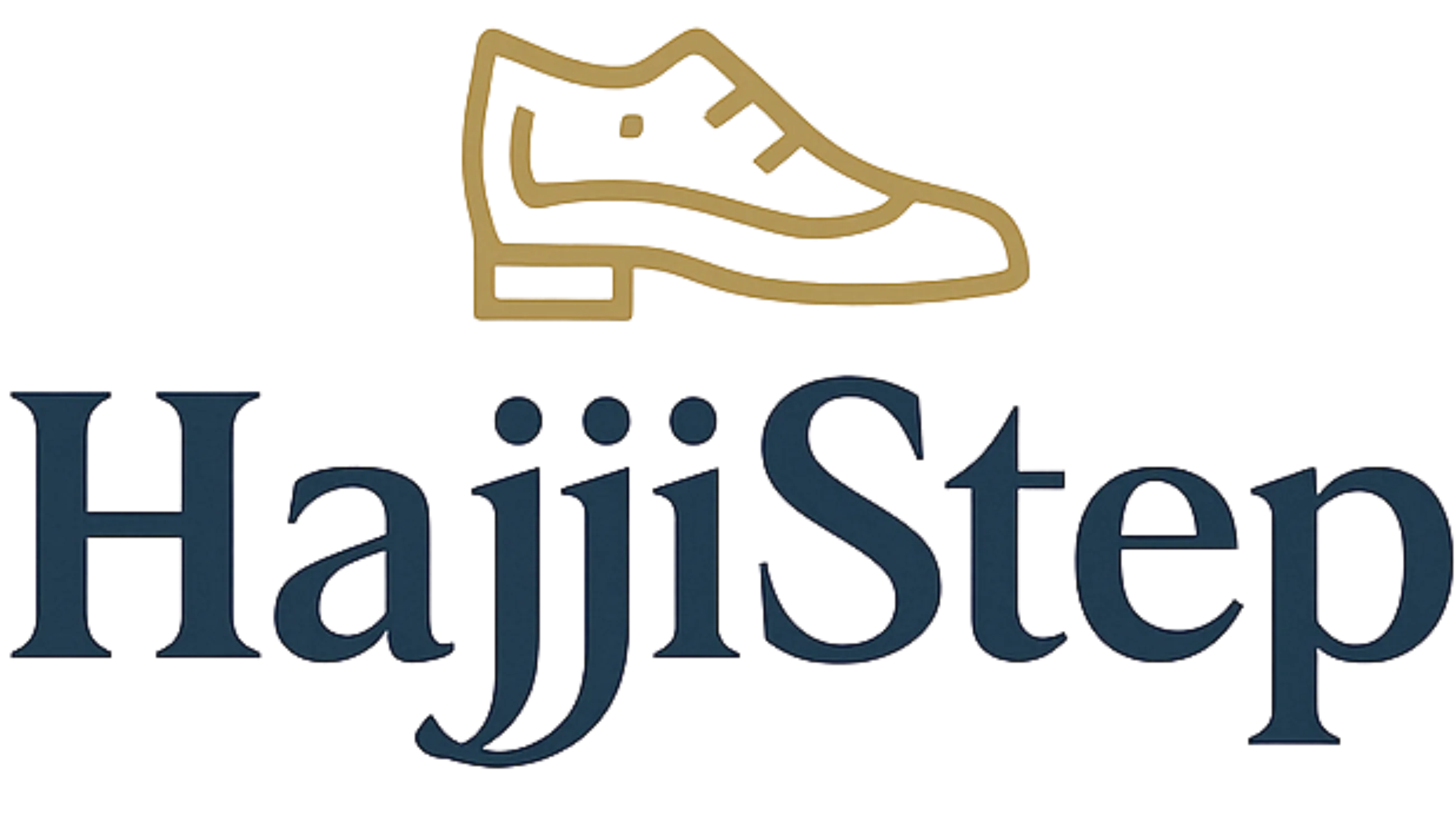 hajjistep