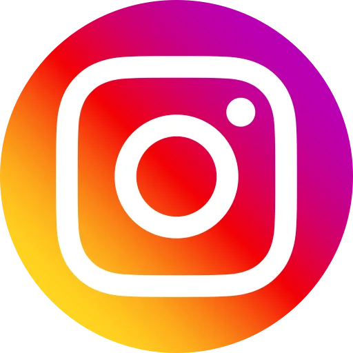 social links