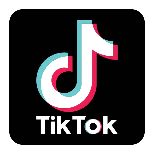 social links