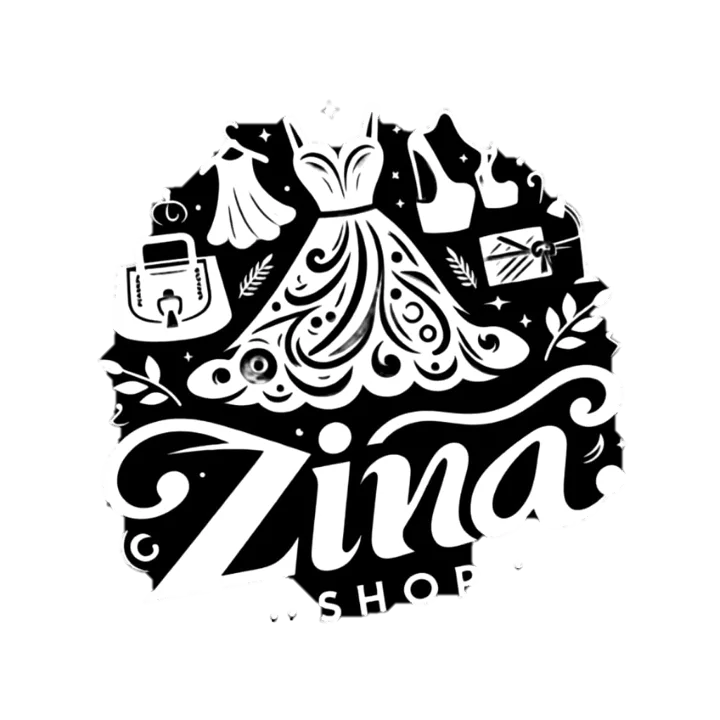 ZINA-SHOP