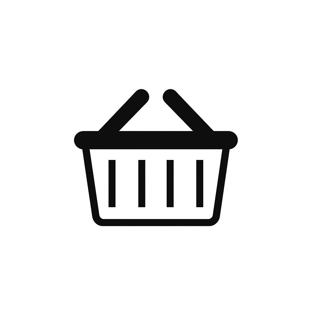 الدفع عند الإستلام