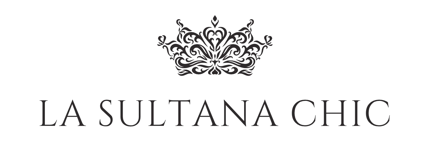 La Sultana Chic