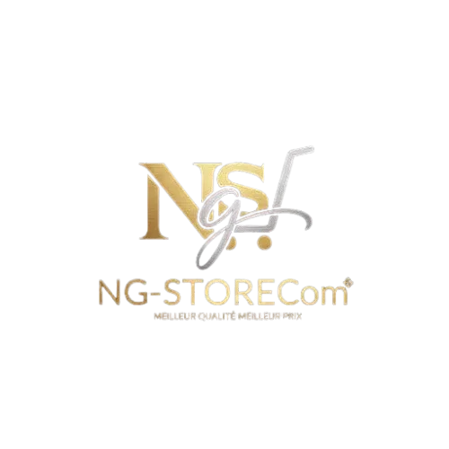 NG-STORECom