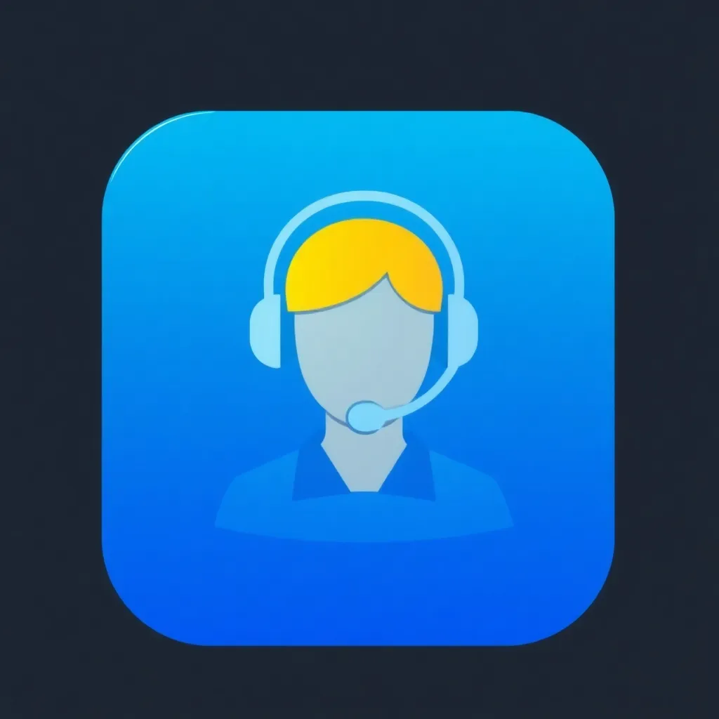 خدمة عملاء متواصلة