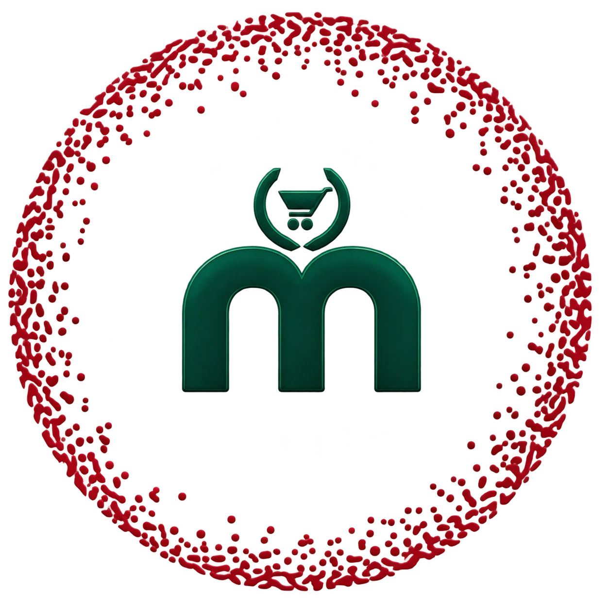Mazarmall
