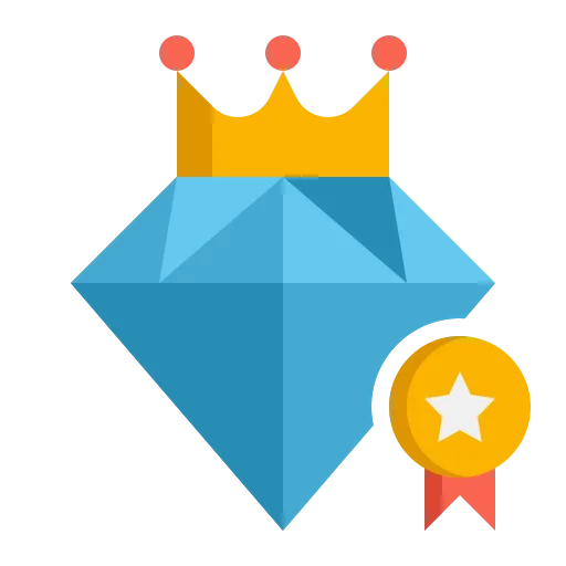 💎 Formule Premium