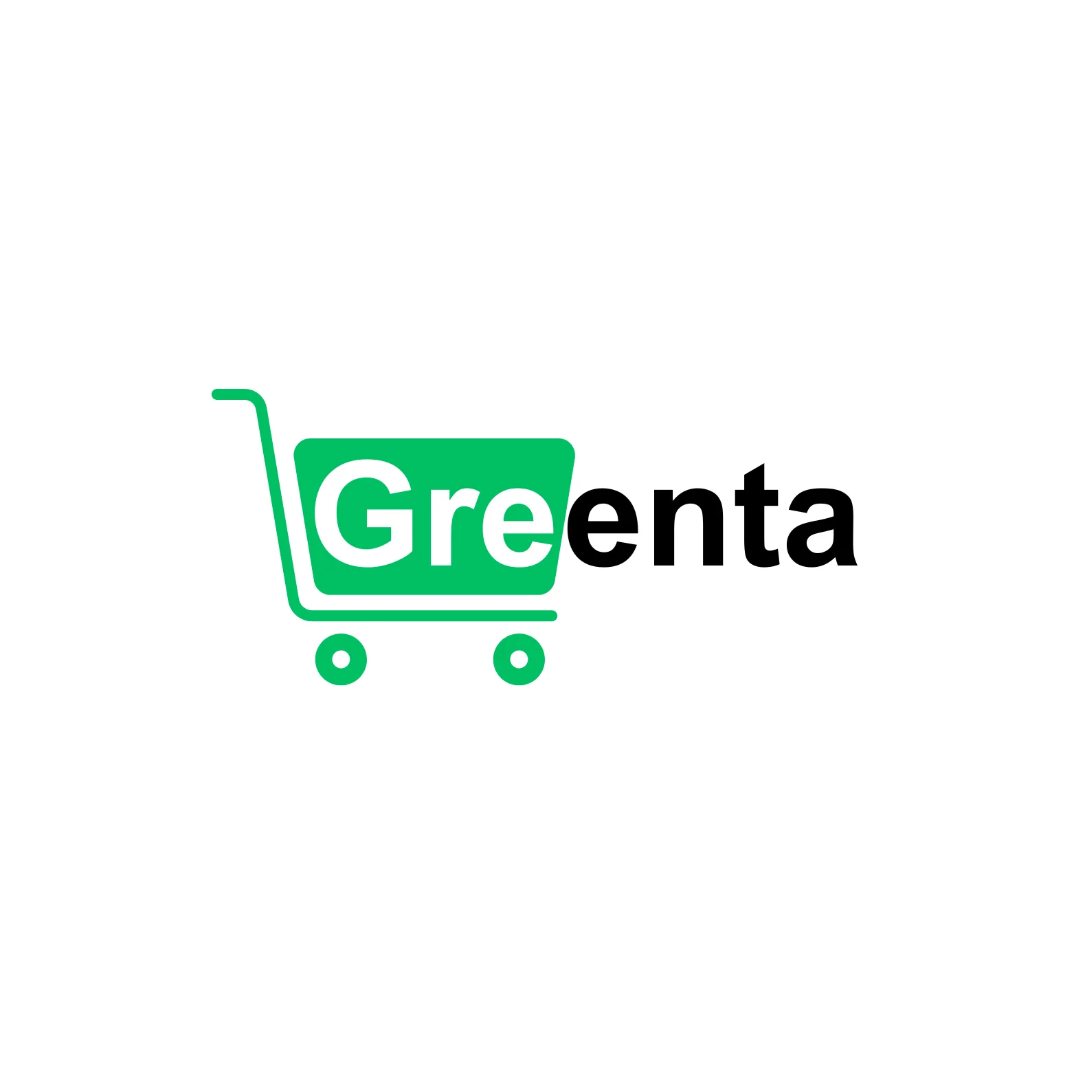 greenta