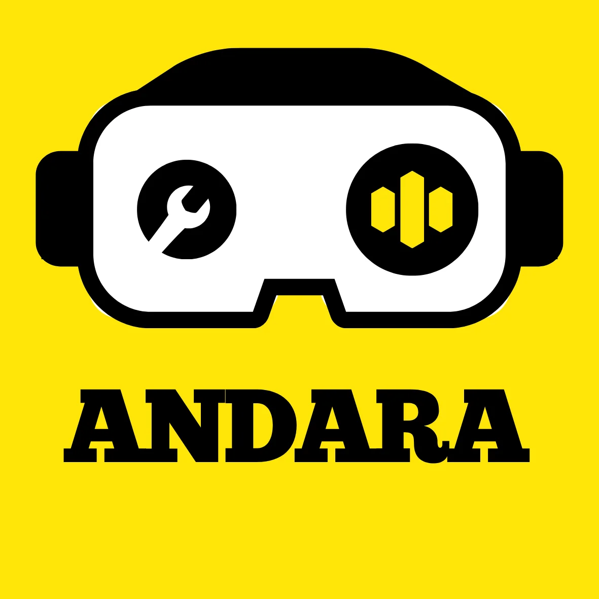 Andara