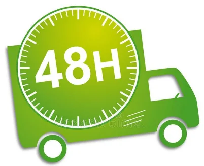 التوصيل السريع