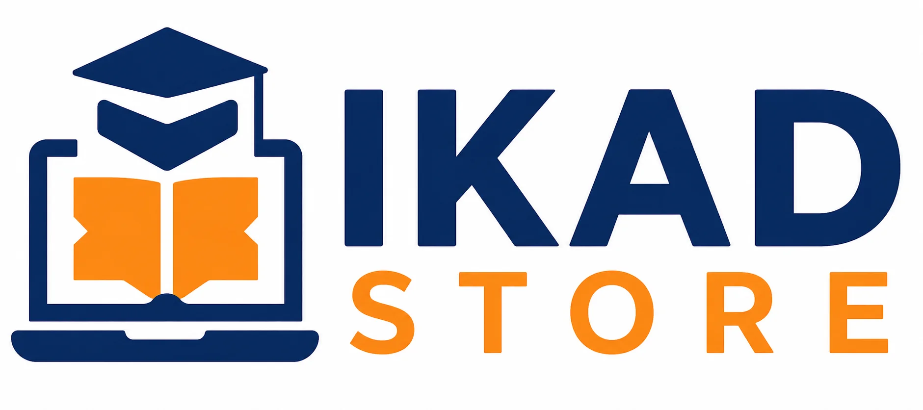 Ikadstore