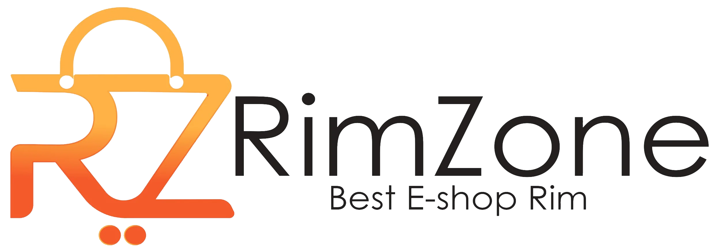 rimzone