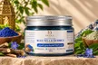 Blue Nila & Licorice Scrub 100 g