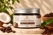 Coffee & Coconut Scrub