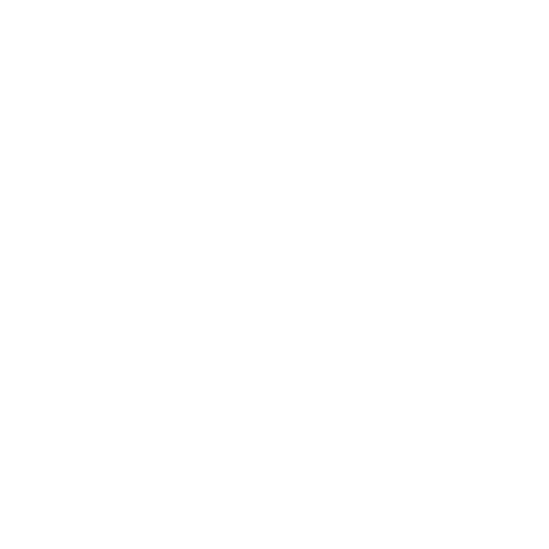  مكونات طبيعية بالكامل