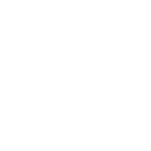 سهلة التخزين