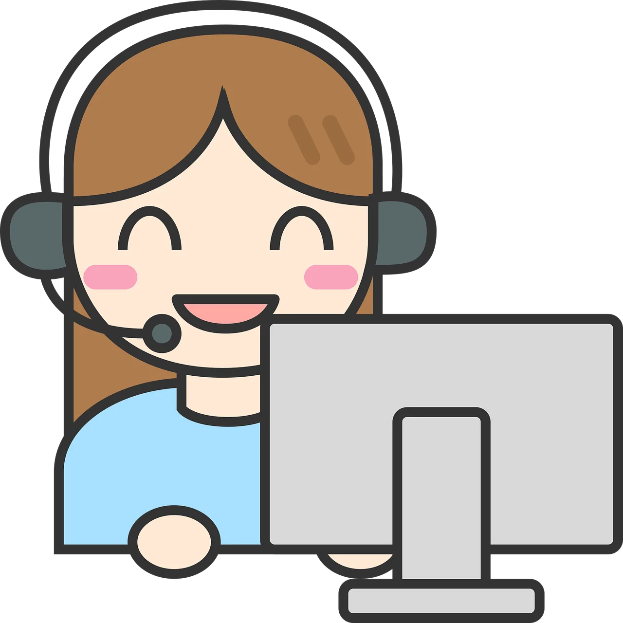 خدمة ما بعد البيع