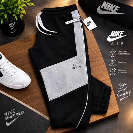 Sweatpants