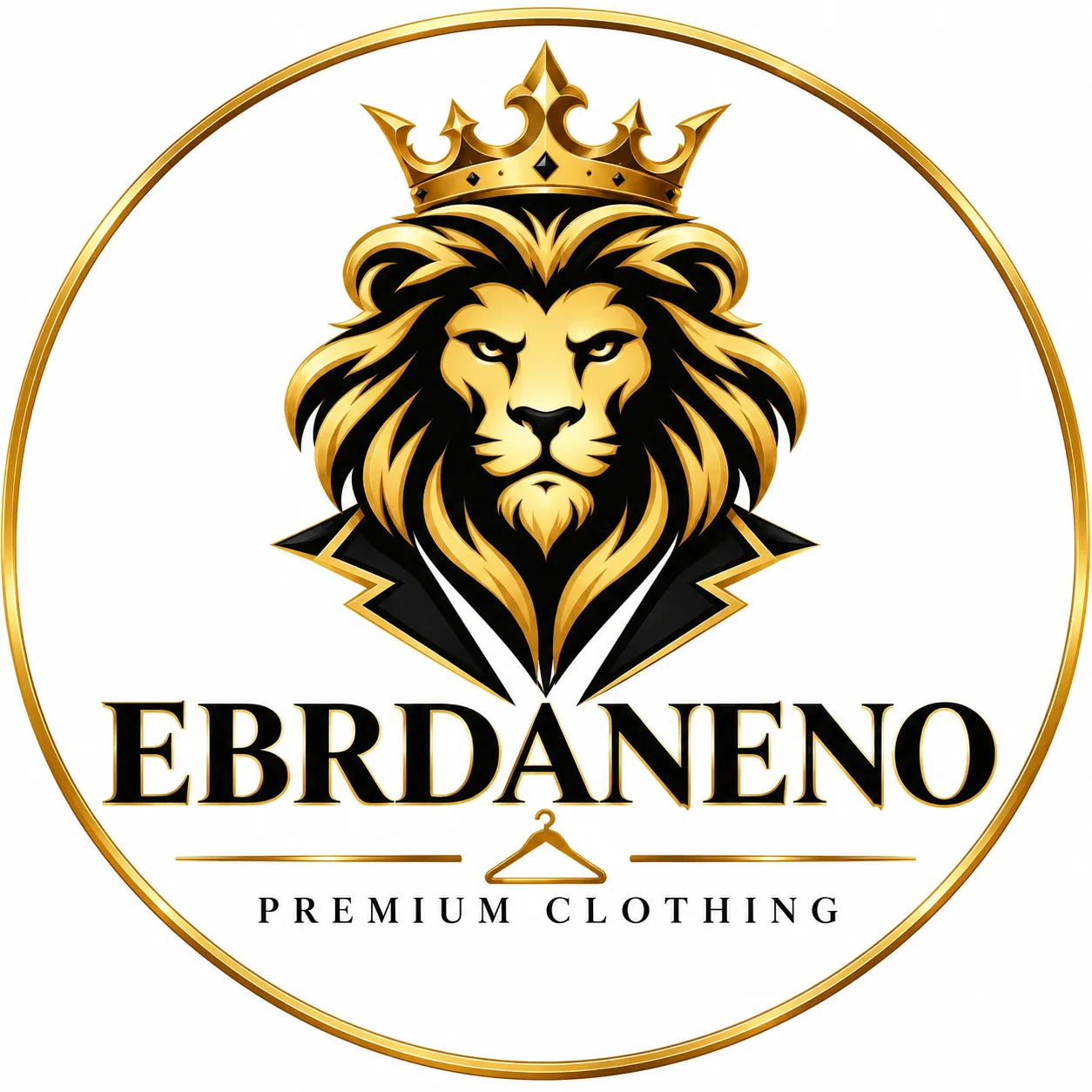 EBRDANENO