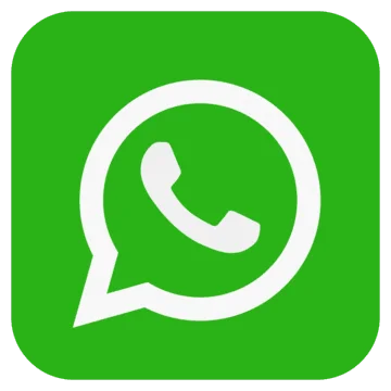 social links