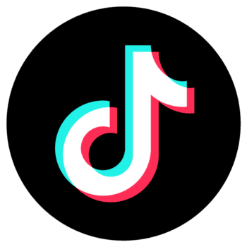 social links