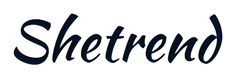 Shetrend