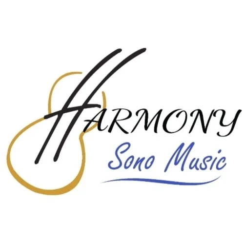 Harmony-sonomusic