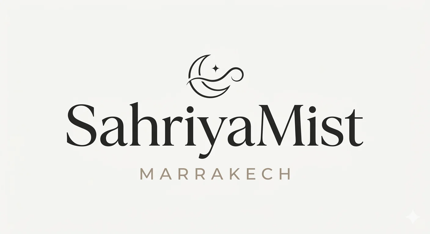 SAHRIYA