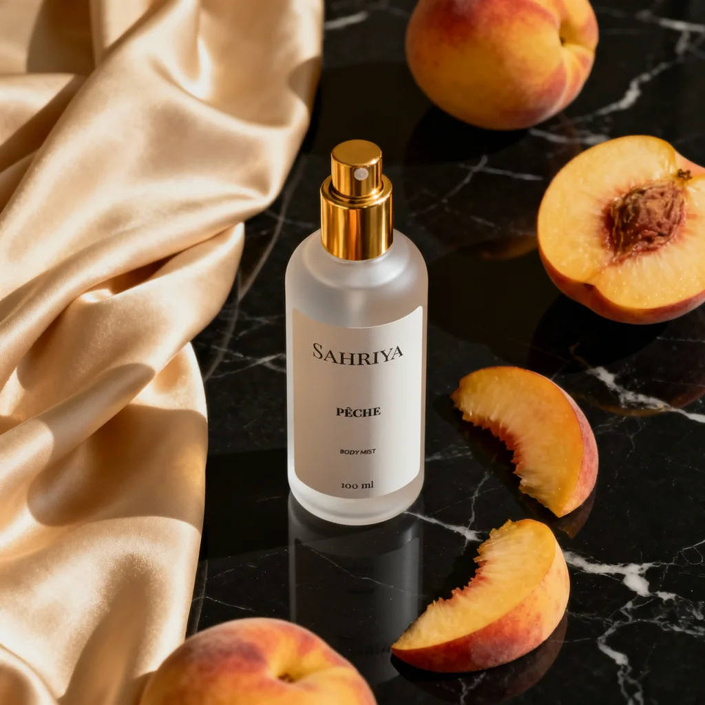 Discover Radiance