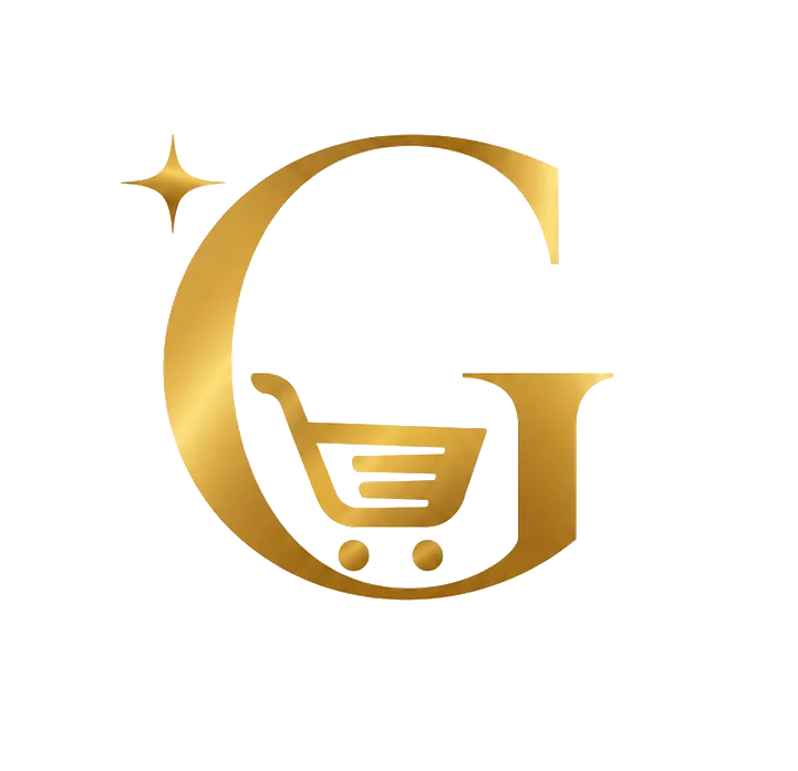 Goldoramarket