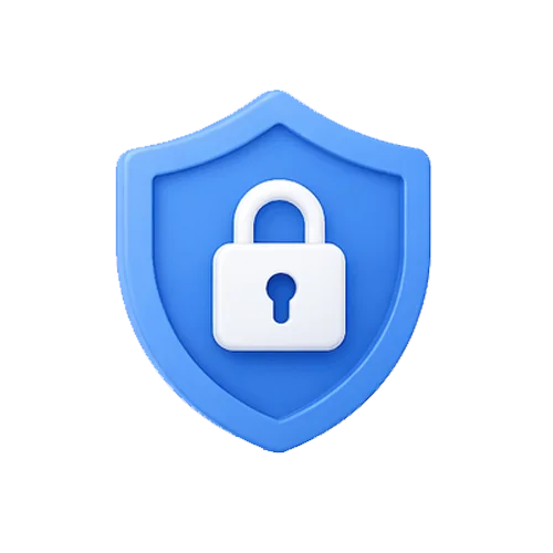 🛡️ Buyer Protection
