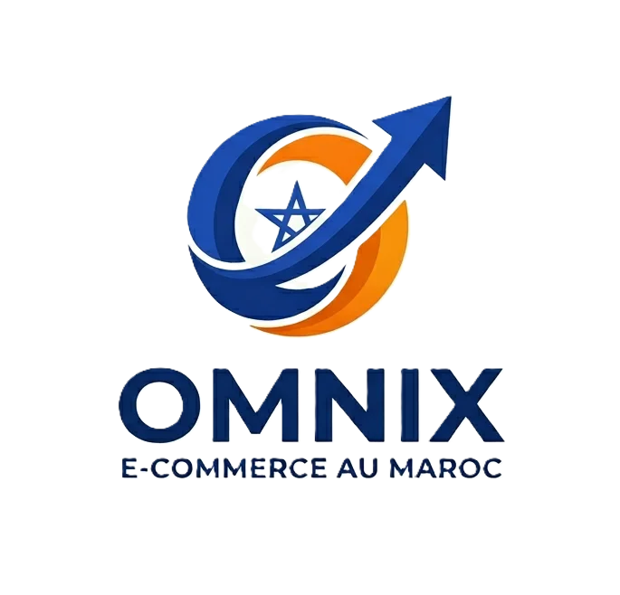 omnix