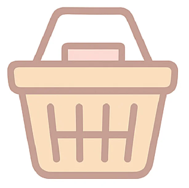 الدفع عند الإستلام