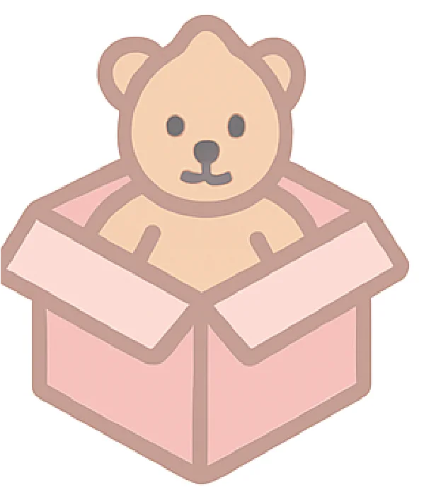 منتجات مختارة بعناية