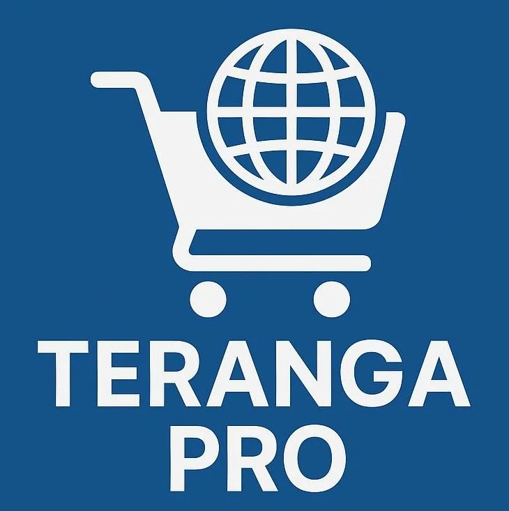 Teranga Pro