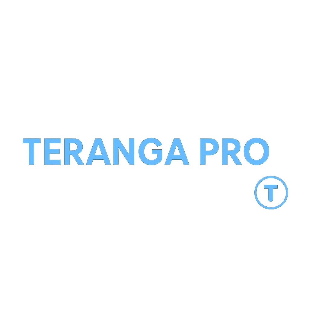 Teranga Pro