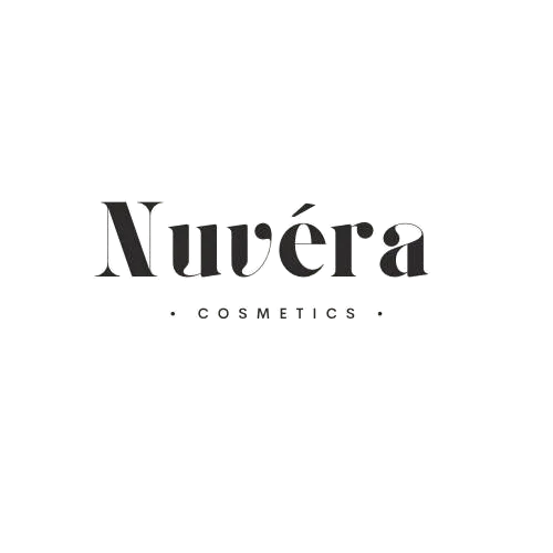 nuveracosmetics