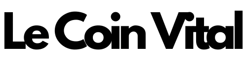 LeCoinVital