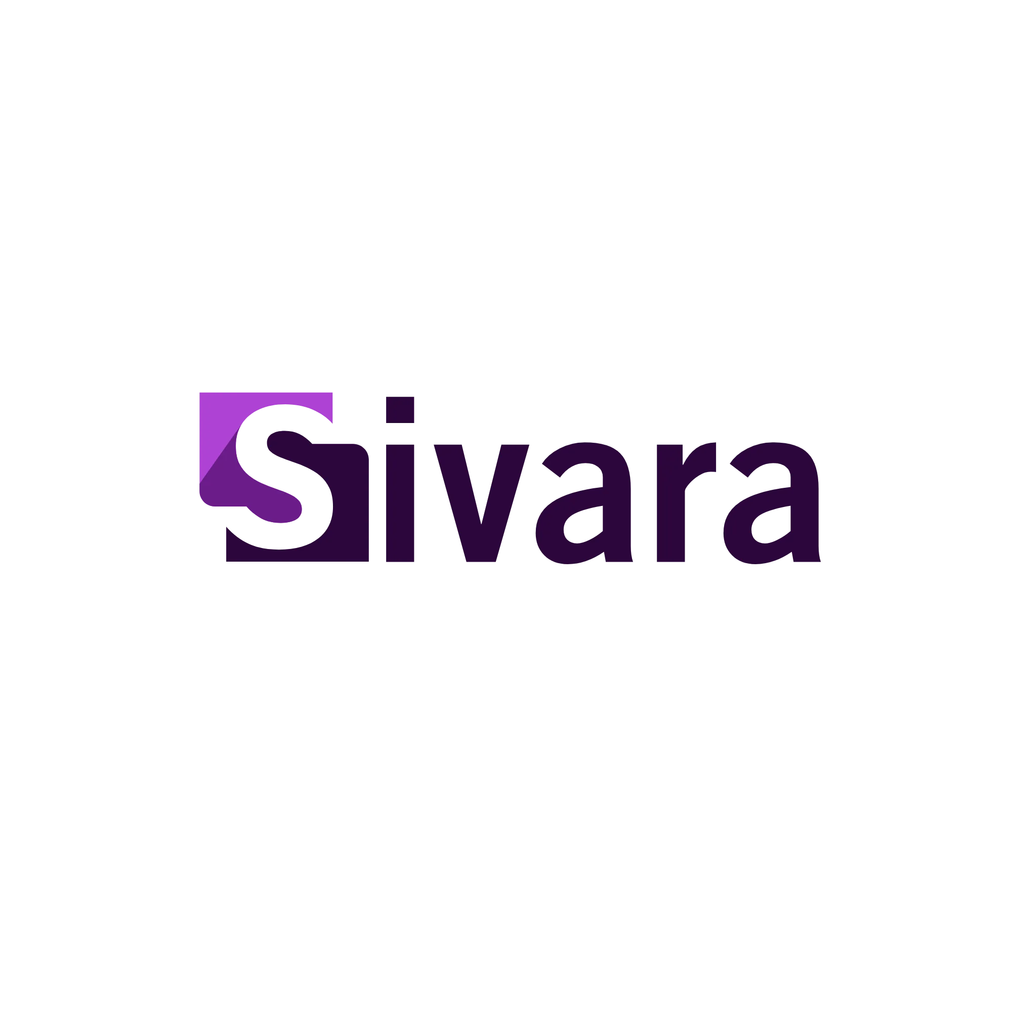 sivara