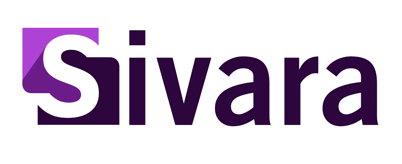 sivara